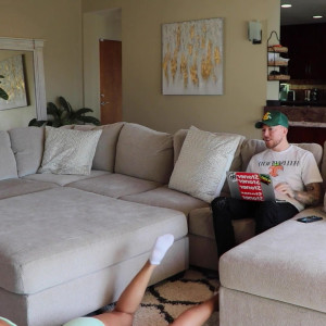 Video by oftv published on August 25,2023 06:40:00 - BestThots