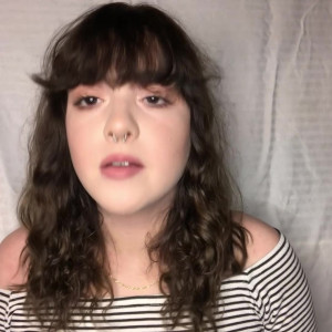 Video by oftv published on August 27,2023 00:27:00 - BestThots