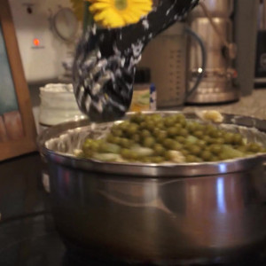 Video by oftv published on August 27,2023 15:38:00 - BestThots