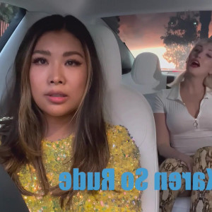 Video by oftv published on August 29,2023 10:24:00 - BestThots