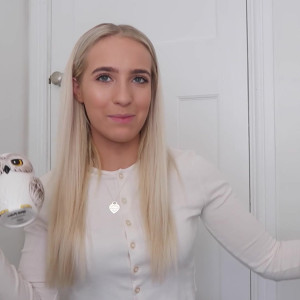 Video by oftv published on August 18,2023 23:01:00 - BestThots