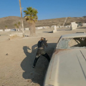 Video by oftv published on August 28,2023 13:01:00 - BestThots