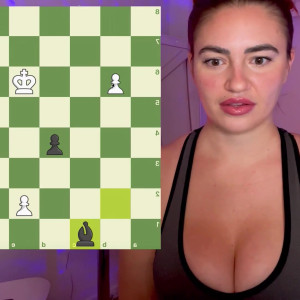 Video by oftv published on August 27,2023 00:22:00 - BestThots