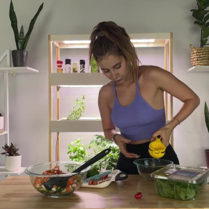 Video by oftv published on August 25,2023 07:38:00 - BestThots