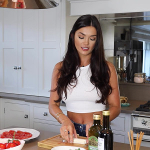 Video by oftv published on August 22,2023 10:31:00 - BestThots