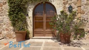 Video by oftv published on January 21,2025 18:00:13 - BestThots