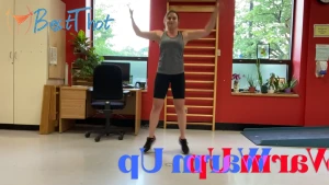 Video by oftv published on January 21,2025 18:00:15 - BestThots