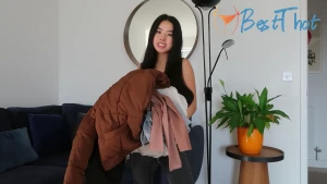 Video by oftv published on January 21,2025 18:00:20 - BestThots