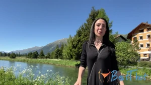 Video by oftv published on January 21,2025 18:00:22 - BestThots