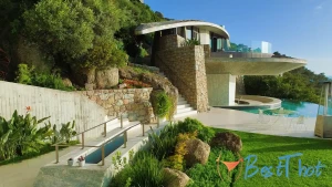 Video by oftv published on January 21,2025 18:00:23 - BestThots