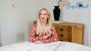 Video by oftv published on January 21,2025 18:00:24 - BestThots