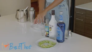 Video by oftv published on January 21,2025 18:00:25 - BestThots