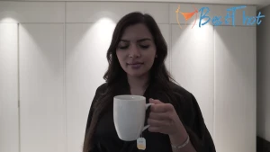 Video by oftv published on January 21,2025 18:00:26 - BestThots