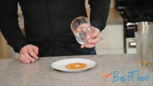 Video by oftv published on January 21,2025 18:00:27 - BestThots