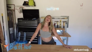 Video by oftv published on January 21,2025 18:00:28 - BestThots