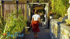 Video by oftv published on January 21,2025 18:00:29 - BestThots