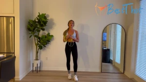 Video by oftv published on January 21,2025 18:00:30 - BestThots