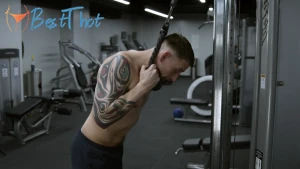 Video by oftv published on January 21,2025 18:00:31 - BestThots