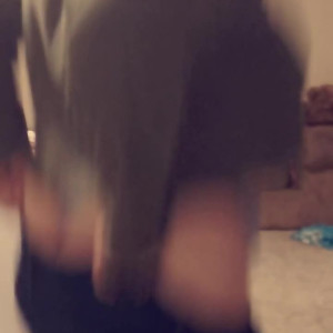 Video by mommybody1999vip published on July 20,2023 22:51:00 - BestThots