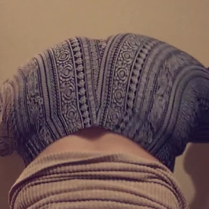 Video by mommybody1999vip published on June 20,2023 20:44:00 - BestThots