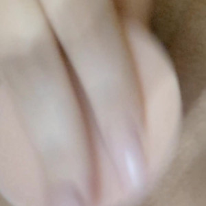 Video by mommybody1999vip published on April 13,2023 16:33:00 - BestThots