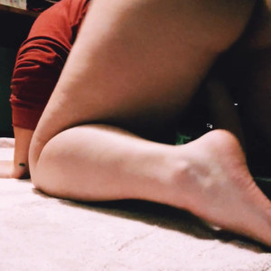 Video by mommybody1999vip published on May 7,2023 23:00:00 - BestThots