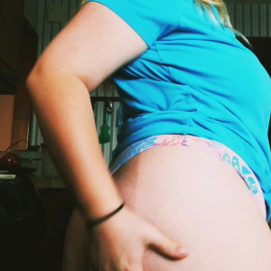 Video by mommybody1999vip published on August 9,2023 02:09:00 - BestThots
