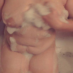 Video by mommybody1999vip published on June 10,2023 06:16:00 - BestThots