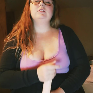 Video by mommybody1999vip published on July 28,2023 01:24:00 - BestThots
