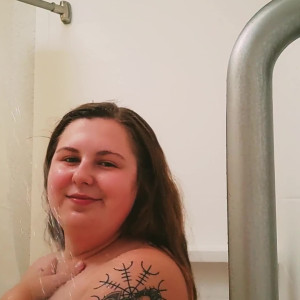 Video by mommybody1999vip published on March 7,2023 01:44:00 - BestThots