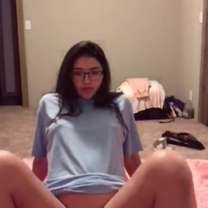Video by qtbunn published on May 11,2023 12:43:00 - BestThots