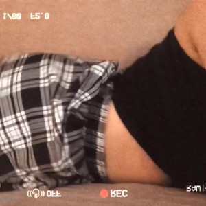 Video by lilithhchan published on May 31,2023 15:45:00 - BestThots
