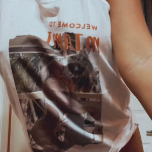 alexissclarkk #8415780