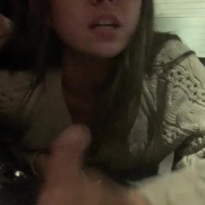 Video by unexpected_couple published on August 6,2023 15:48:00 - BestThots