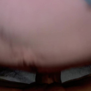 Video by unexpected_couple published on March 21,2023 04:29:00 - BestThots