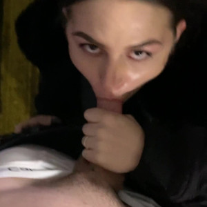 Video by unexpected_couple published on May 29,2023 22:21:00 - BestThots