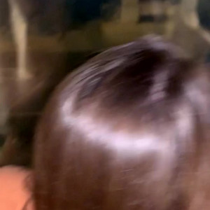 Video by unexpected_couple published on March 6,2023 06:32:00 - BestThots
