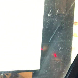Video by unexpected_couple published on August 25,2023 05:43:00 - BestThots