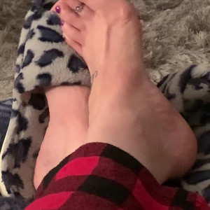 Video by sexysweetfeeta1 published on April 3,2023 11:23:00 - BestThots