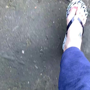 Video by sexysweetfeeta1 published on June 8,2023 16:20:00 - BestThots