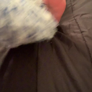 Video by sexysweetfeeta1 published on March 20,2023 23:13:00 - BestThots