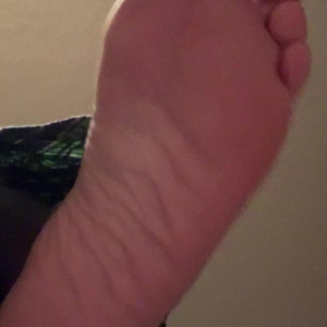 Video by sexysweetfeeta1 published on June 29,2023 10:00:00 - BestThots
