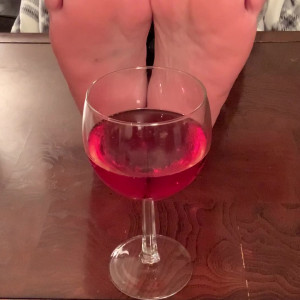 Video by sexysweetfeeta1 published on June 2,2023 18:36:00 - BestThots