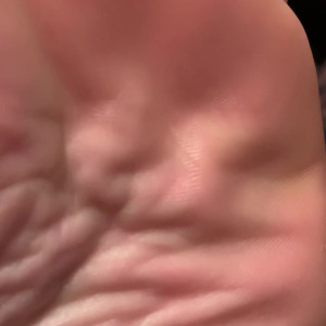 Video by sexysweetfeeta1 published on June 17,2023 01:32:00 - BestThots