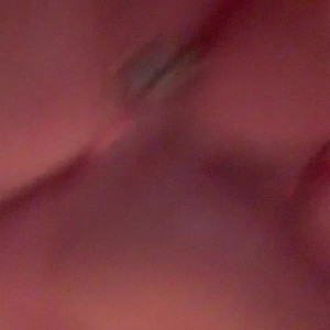Video by sexysweetfeeta1 published on March 15,2023 12:17:00 - BestThots