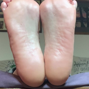 Video by sexysweetfeeta1 published on July 7,2023 00:50:00 - BestThots