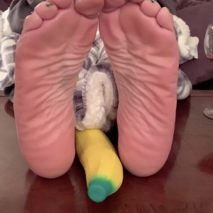 sexysweetfeeta1 #5336724