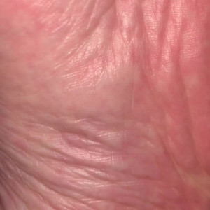 Video by sexysweetfeeta1 published on April 27,2023 21:38:00 - BestThots