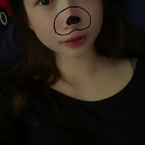 Video by mini_0223 published on June 18,2023 19:13:00 - BestThots