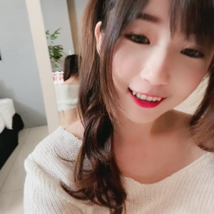 Video by mini_0223 published on June 11,2023 21:53:00 - BestThots